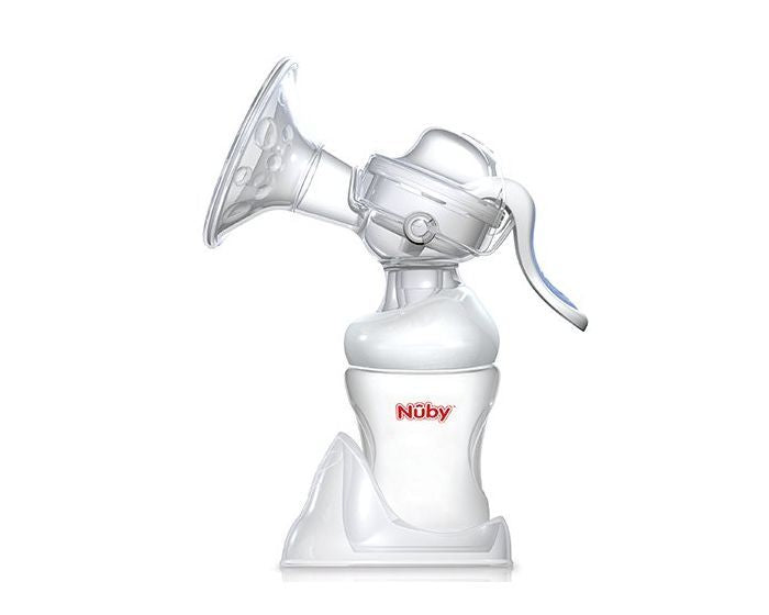 Tiralatte Manuale - 240ML