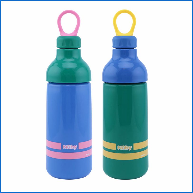 Bottiglia 540ML 4 Anni+