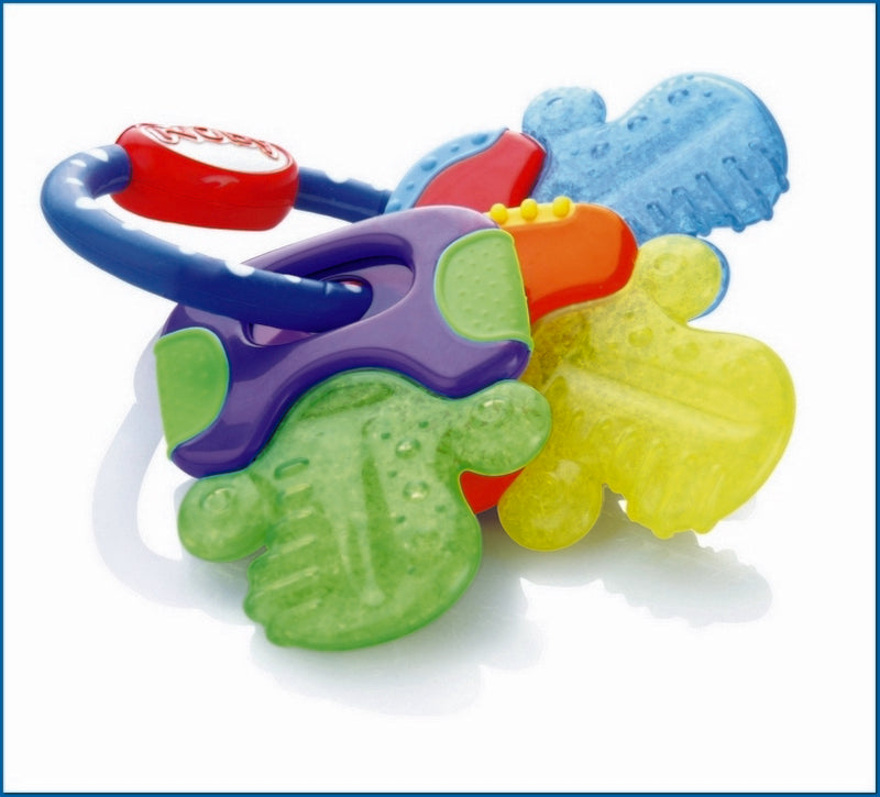 Massagiagengive Ice Gel