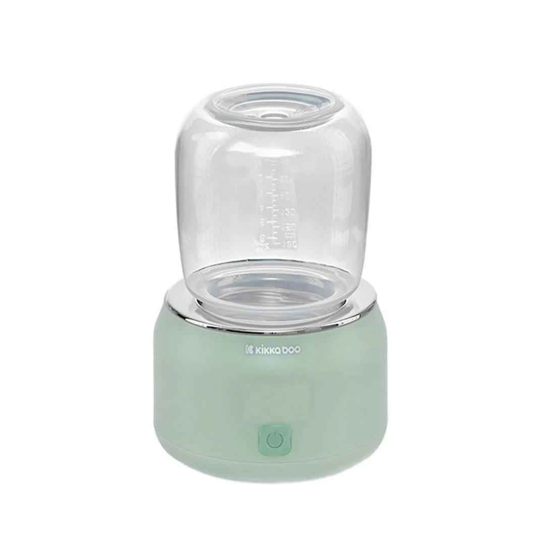 Portable Bottle Warmer Brent