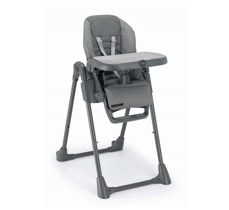 Seggiolone Pappananna 266