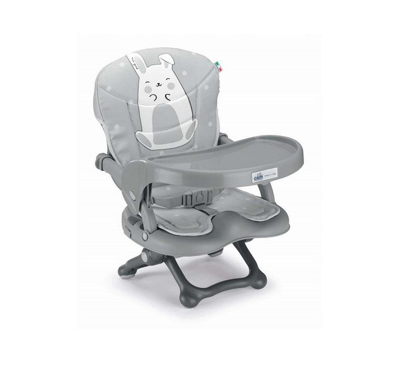 Rialzo Sedia Smarty Pop 265
