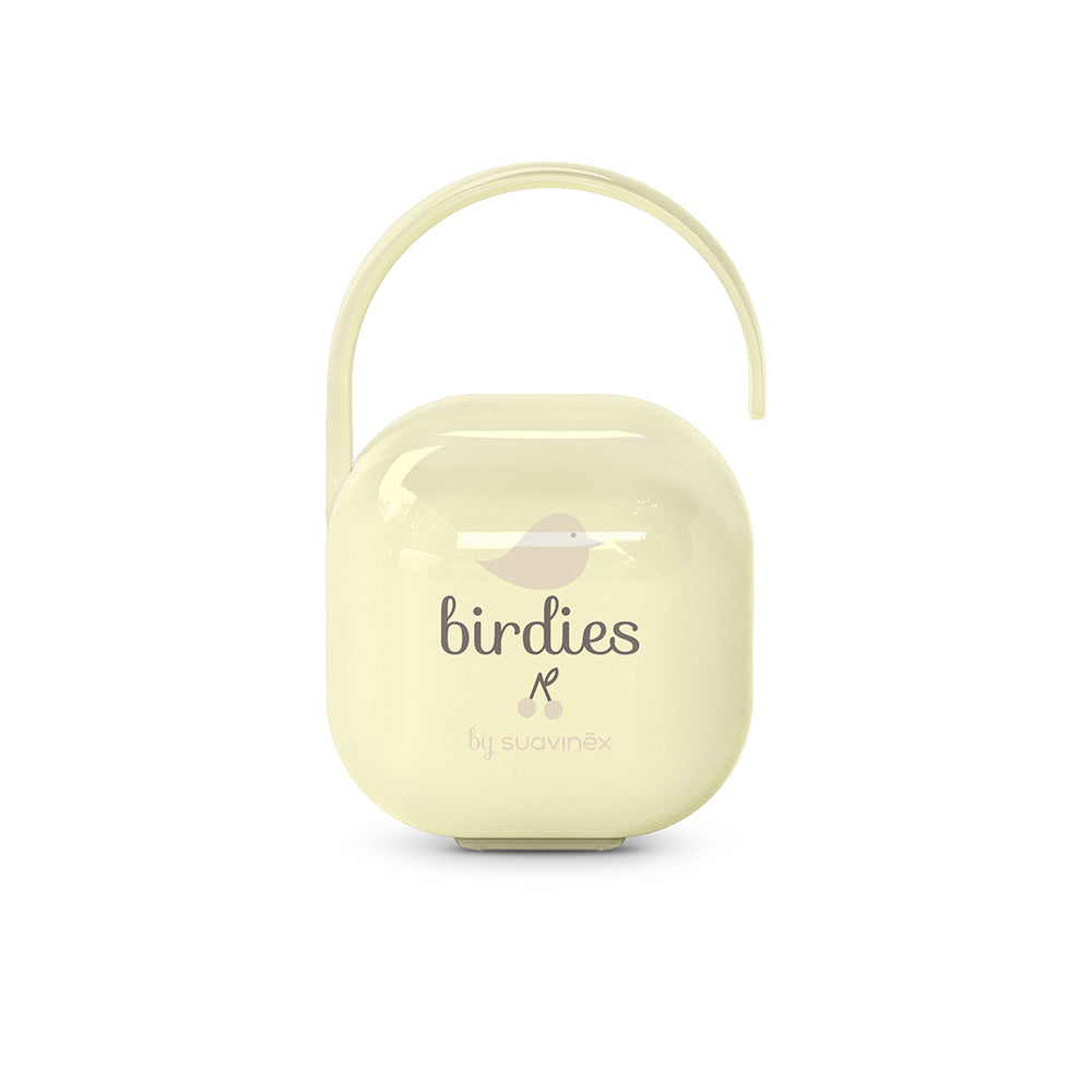 Birdies Scatolina