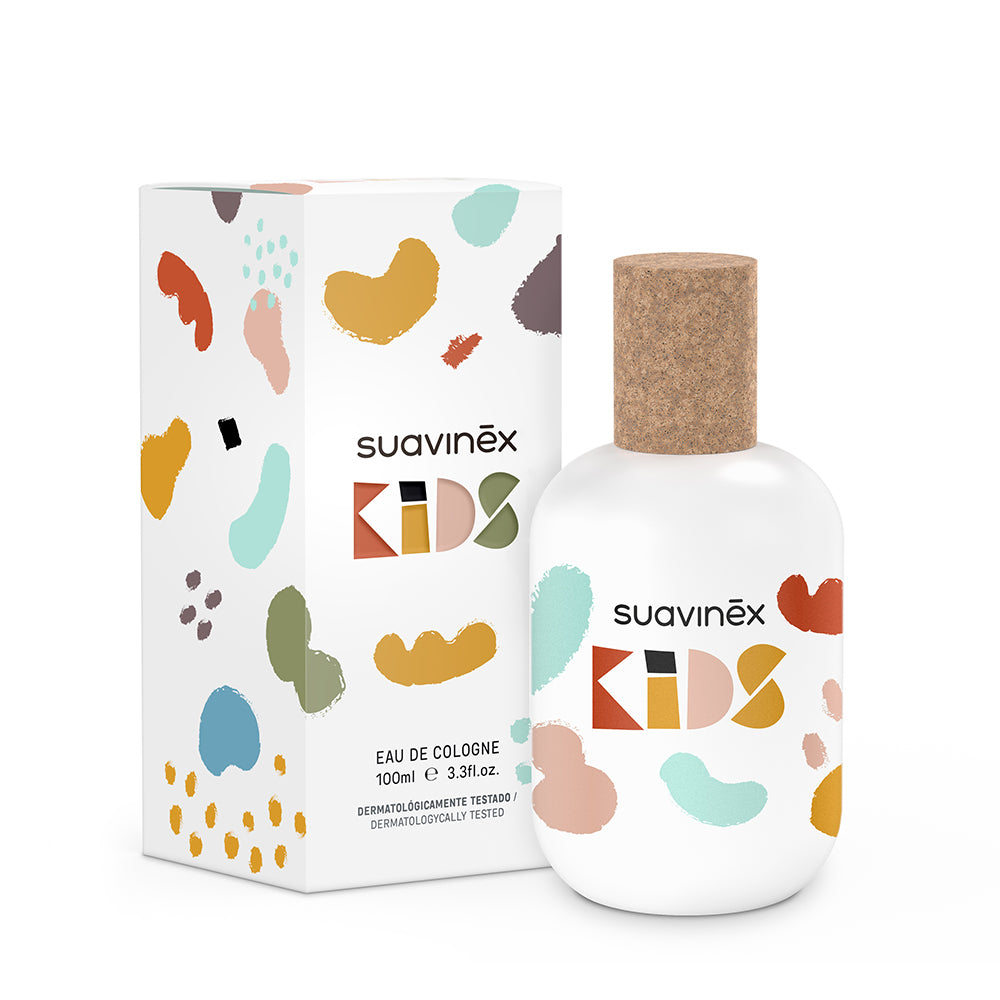 Kids Acqua di Colonia 100ML