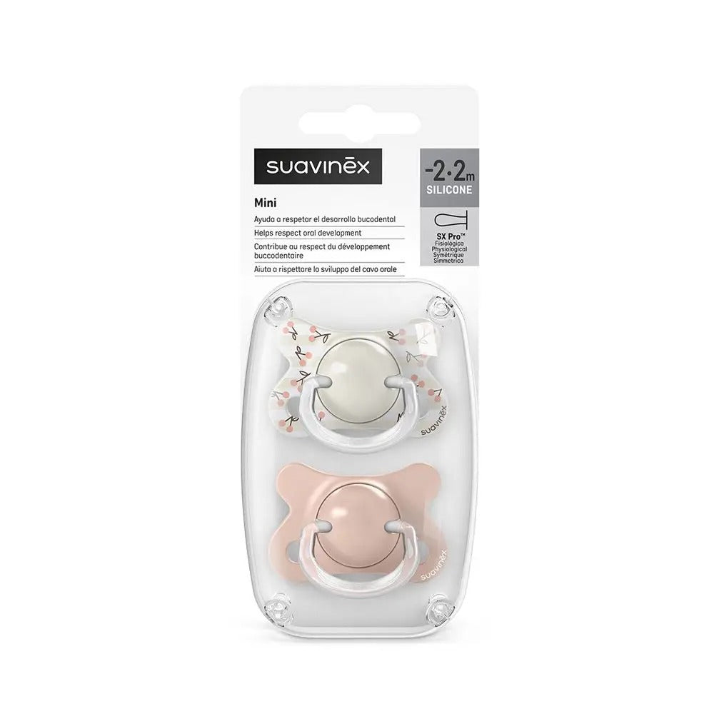 Birdies Such Fis S -2/2M 2U Rosa