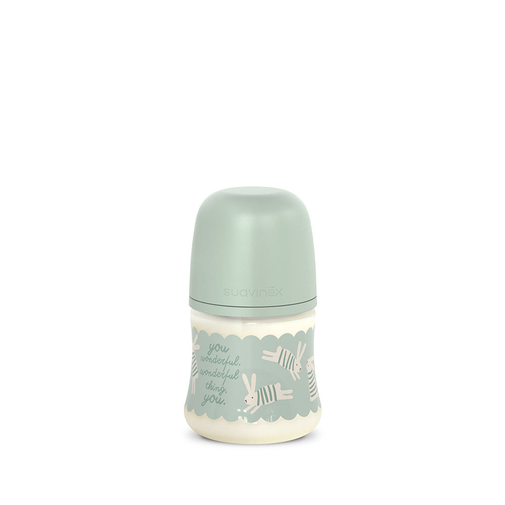 Wond Bib 150ML Fl S Coniglio Vd