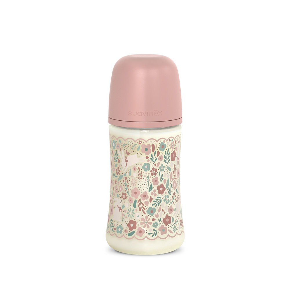 Wond Bib 270ML Fl M Liberty Rs