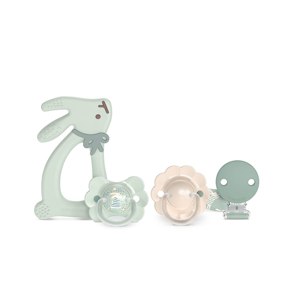 Wond Set Regalo Vd
