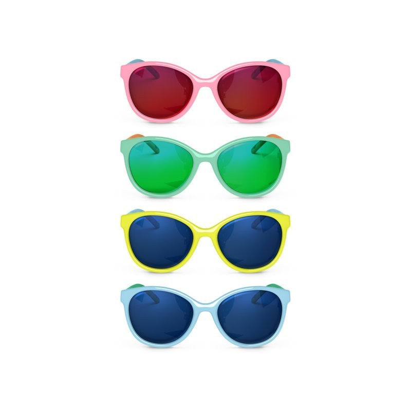 S Occhiali da Sole Originals 24/36M