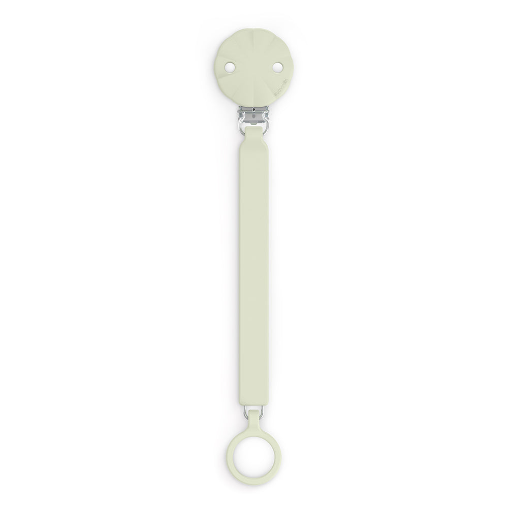 Wonder Clip Verde Acqua