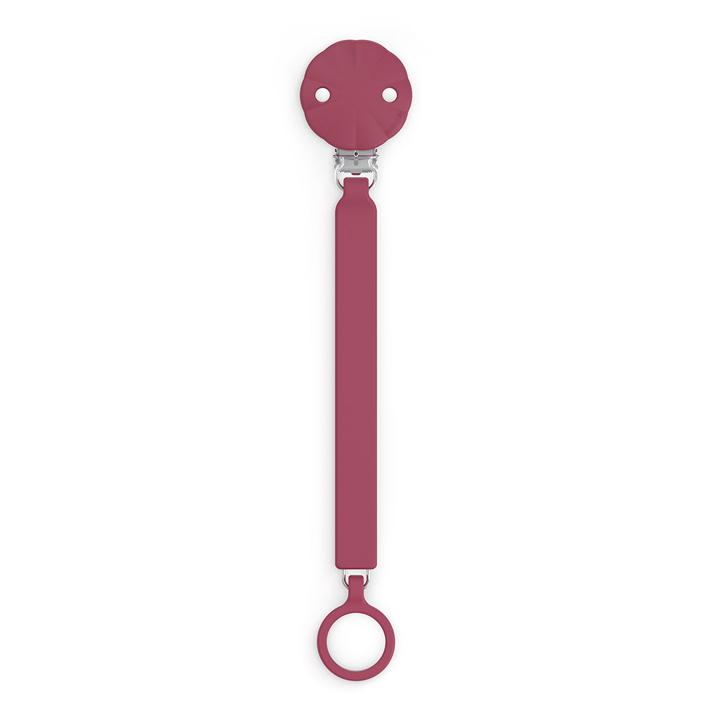 Wonder Clip Magenta