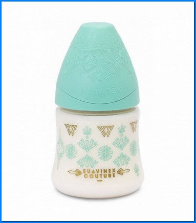 Premium Biberon 150 Rot