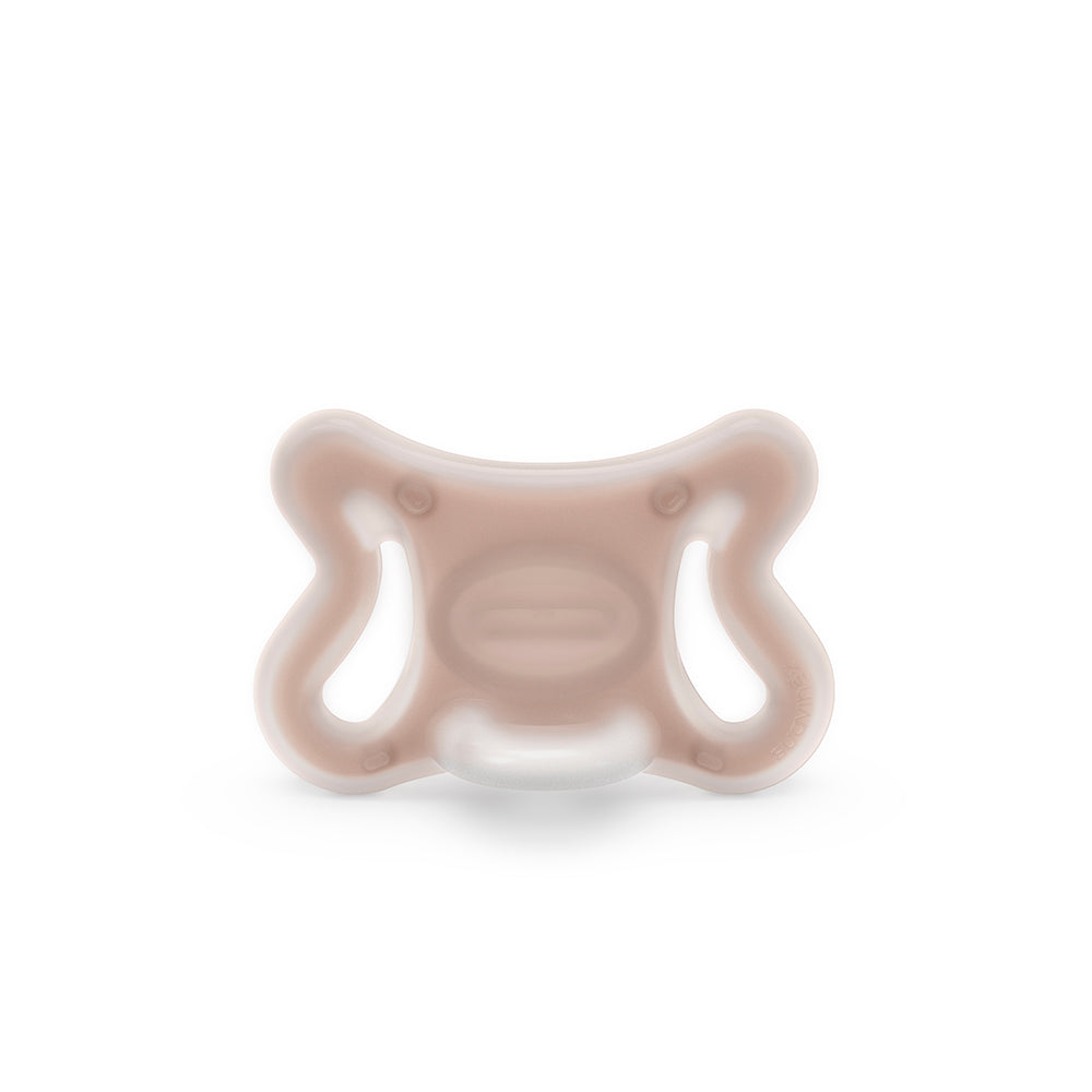 Succhietto -2M/2M Medium