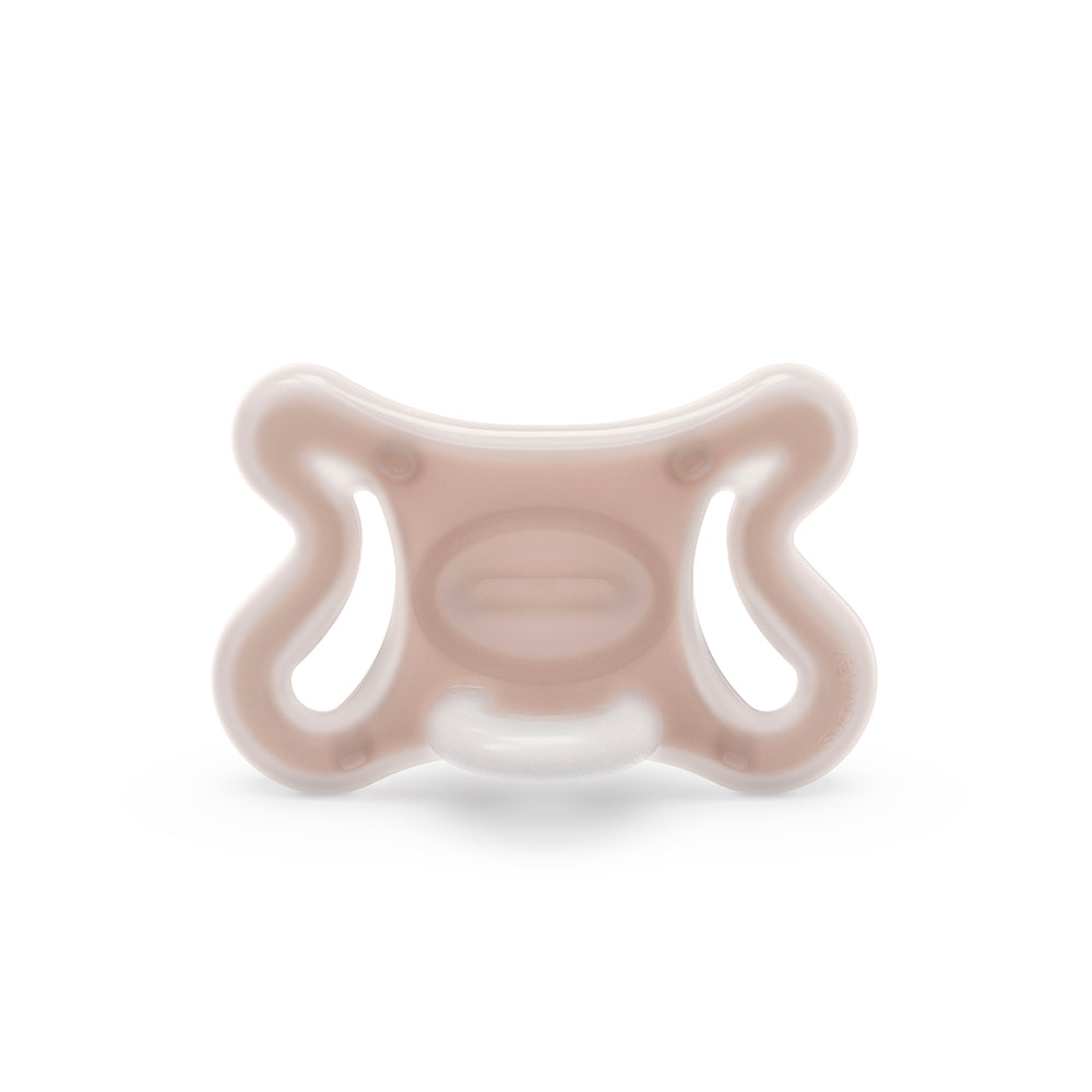 Succhietto 0M/6M Medium
