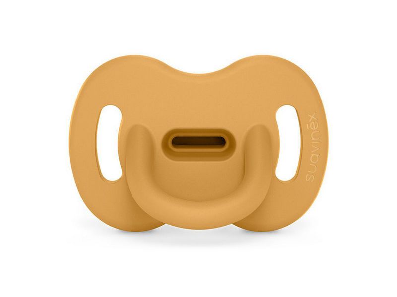 Succhietto Sil Fisio 0/6 Miele