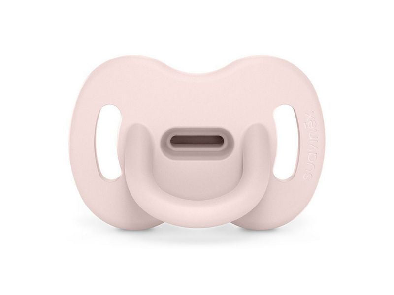 Succhietto Sil Fisio 6/18 Acqua di Rosa