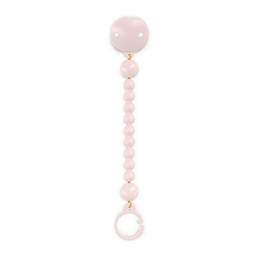 Clip Silicone Acqua di Rosa