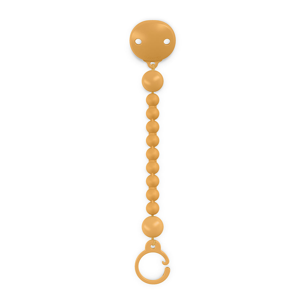 Clip Silicone Miele