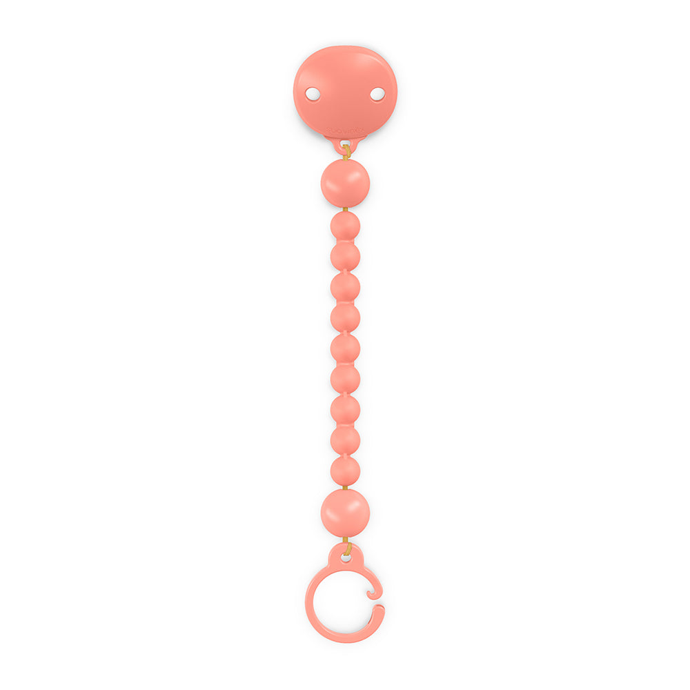 Clip Silicone Pesca