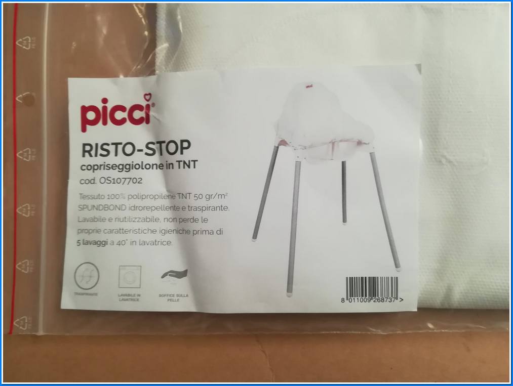 Risto Stop