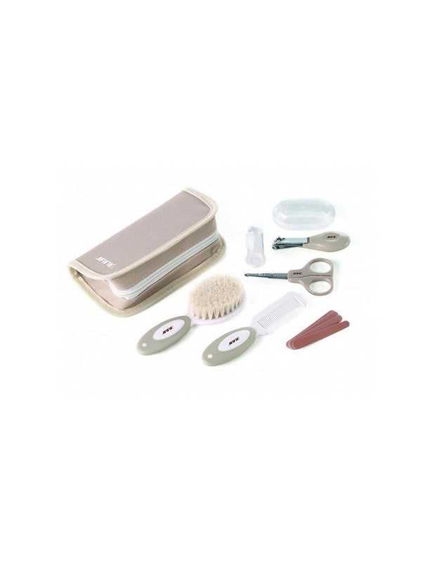 Set Necesser