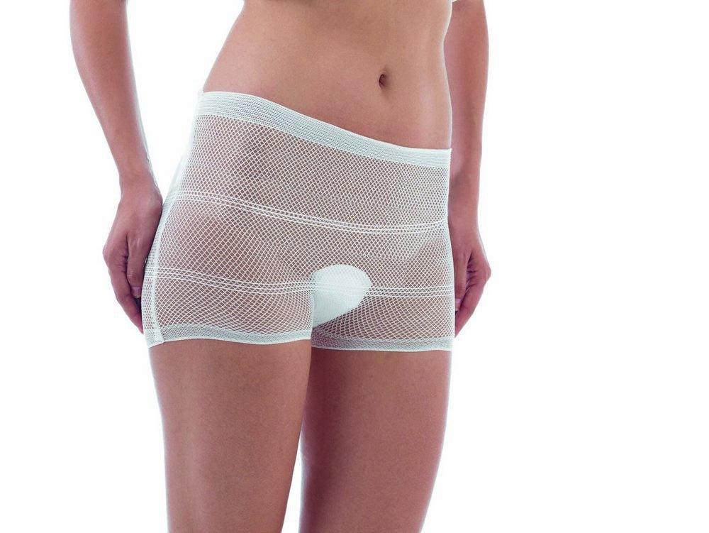 Culotte