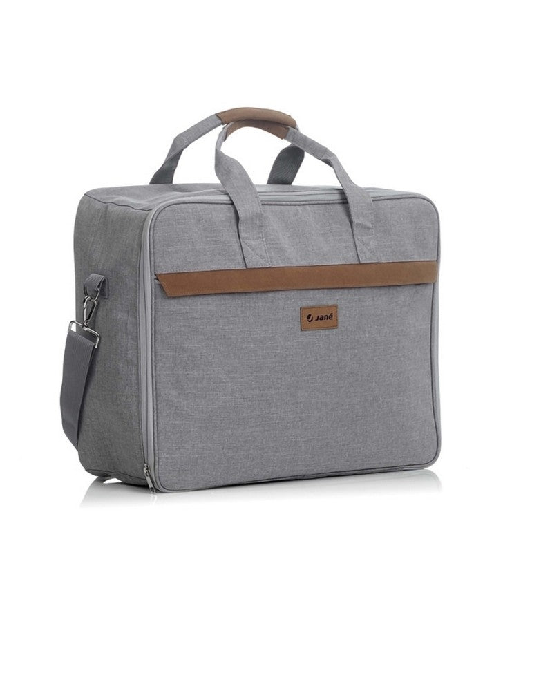 Borsa Clinica