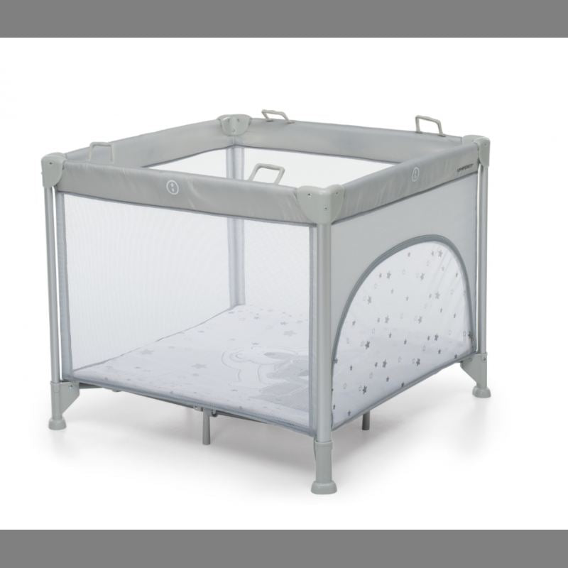 Jubox Dolcestella