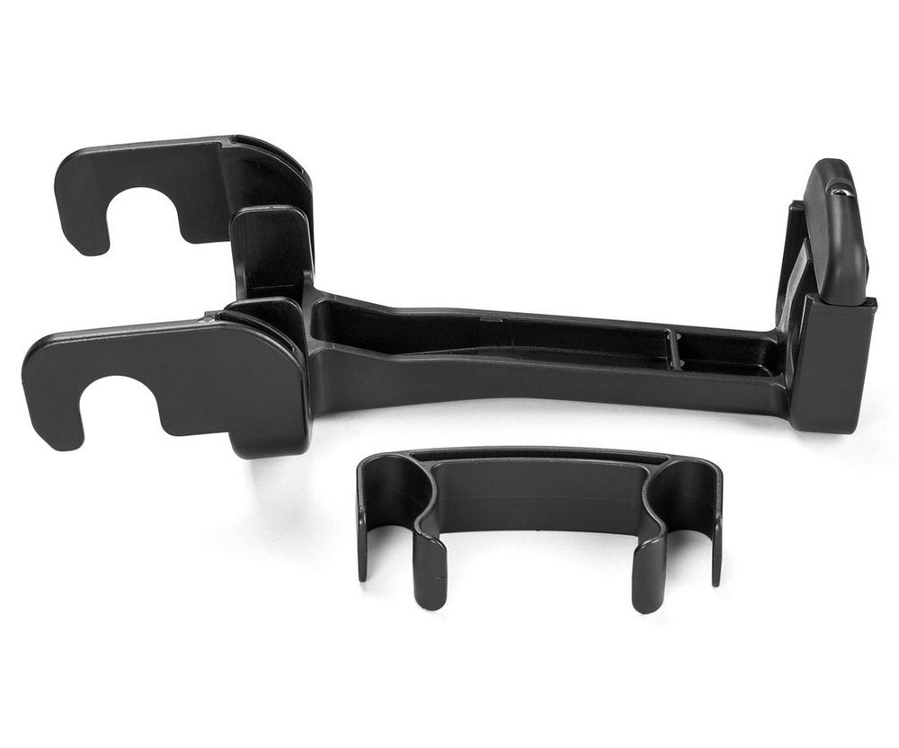 Duo Adapter For City Loop