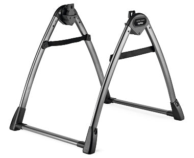 Bassinet Stand