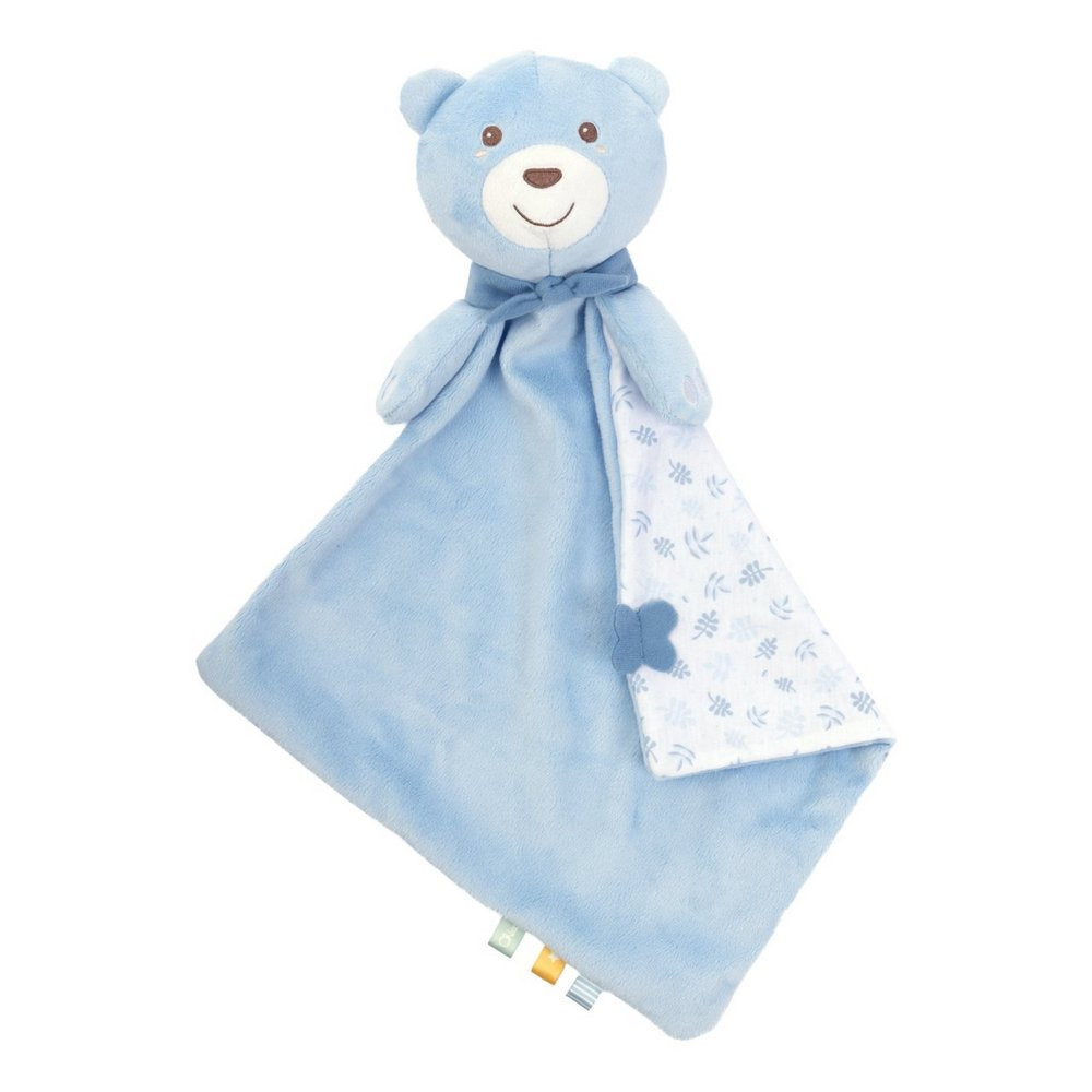 Gioco Fd Maxi Doudou Blu