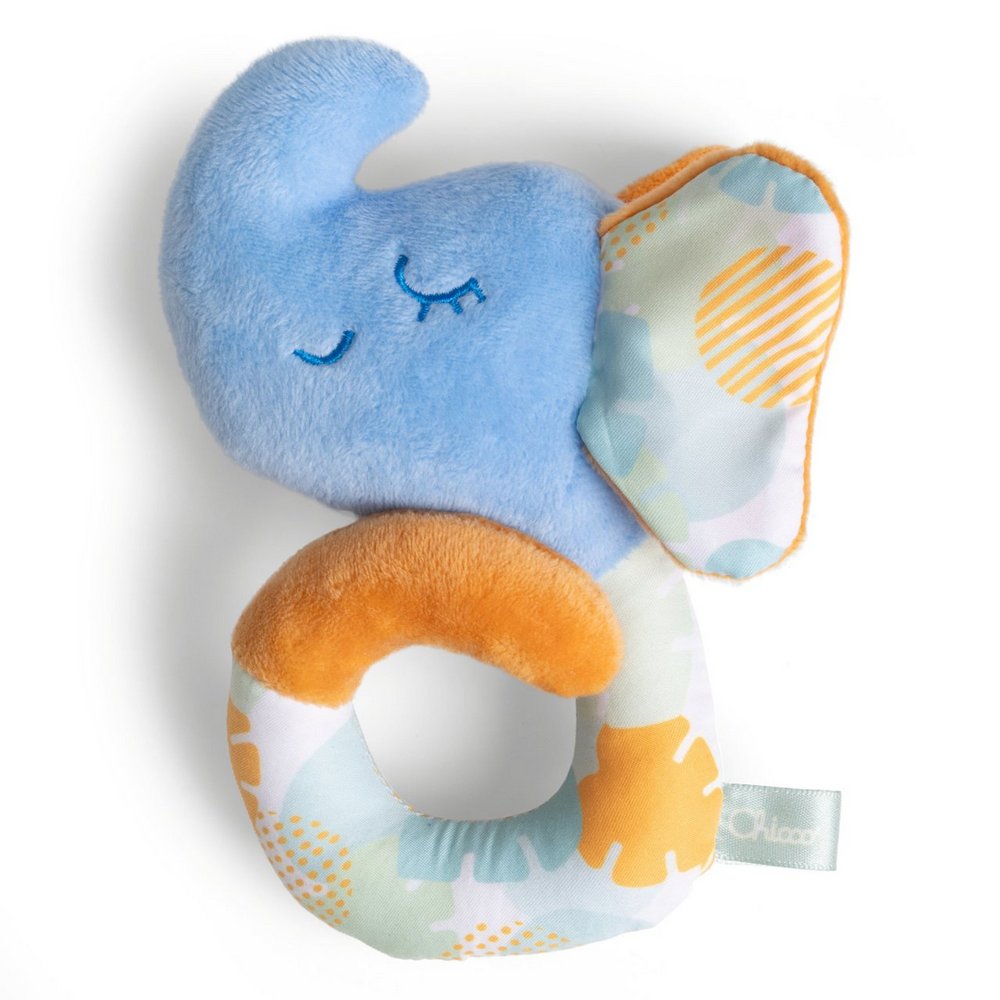 Gioco Bsf Trillino Soft Elefante