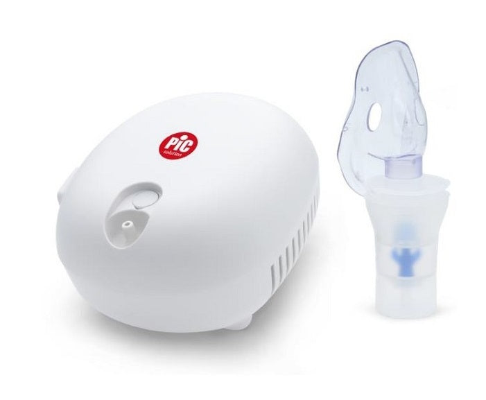Aerosol AIRCUBE2 50HZ Eu