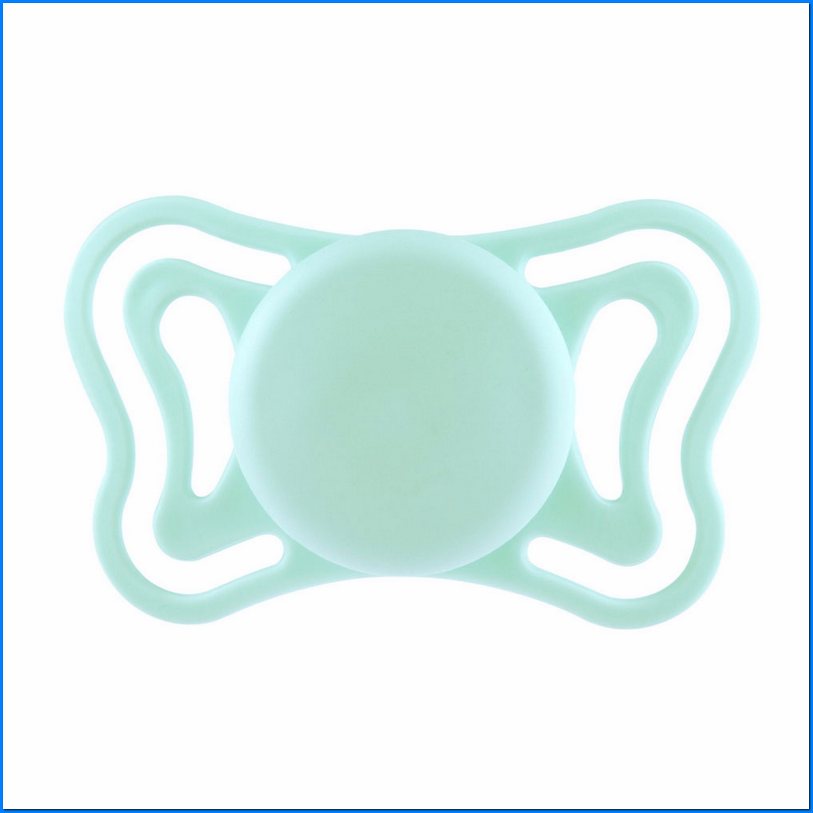 Succhietto Ph.light Solid Col 2-6M 1PZ