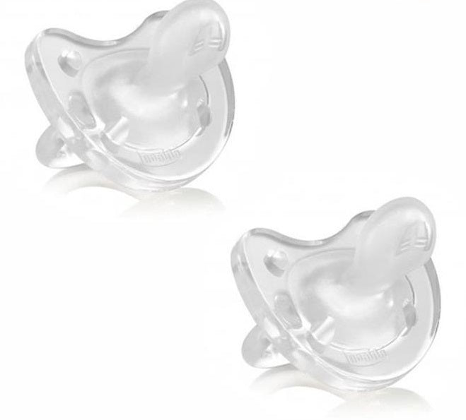 Gommotto Ph.crystal 2-6M 2 Pz