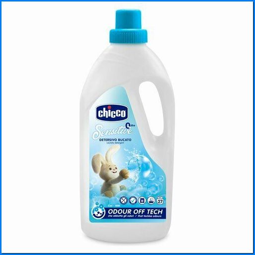 Detersivo Bucato 1,5LIT