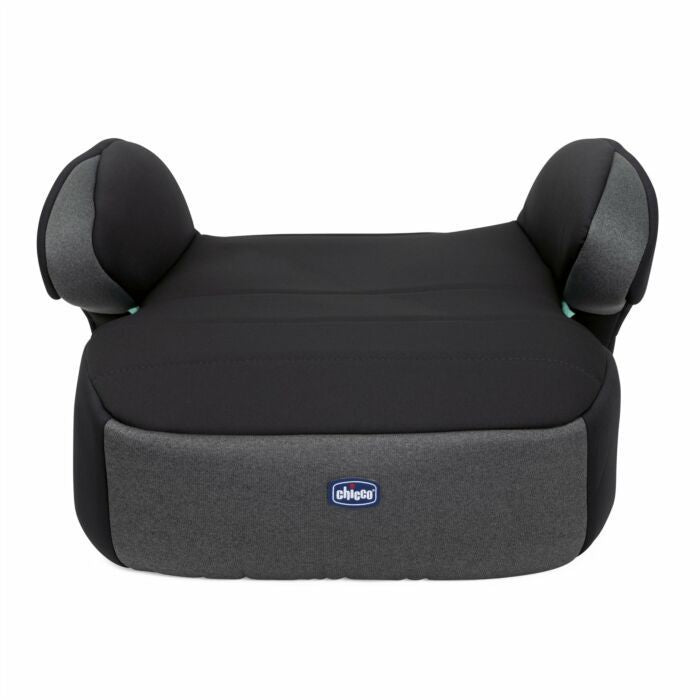 Seggiolino Auto Quasar Fix Is Obsidian