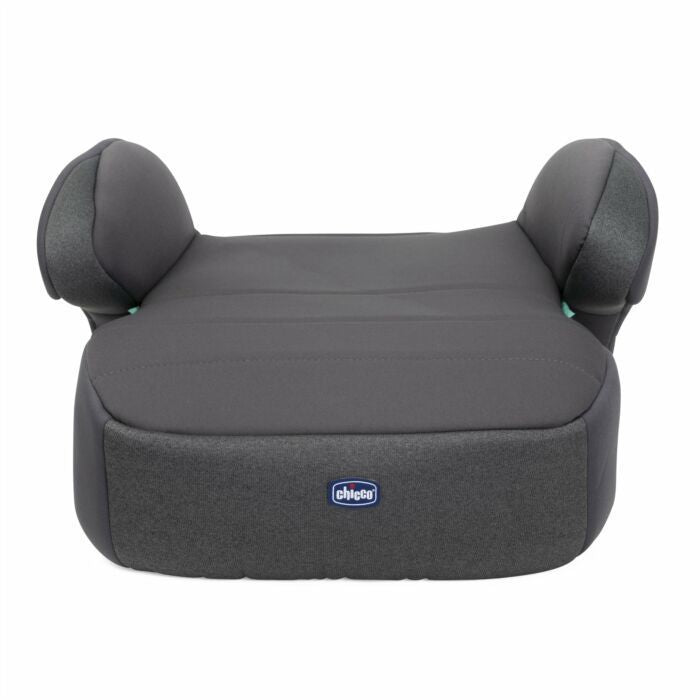 Seggiolino Auto Quasar Fix Is Stone