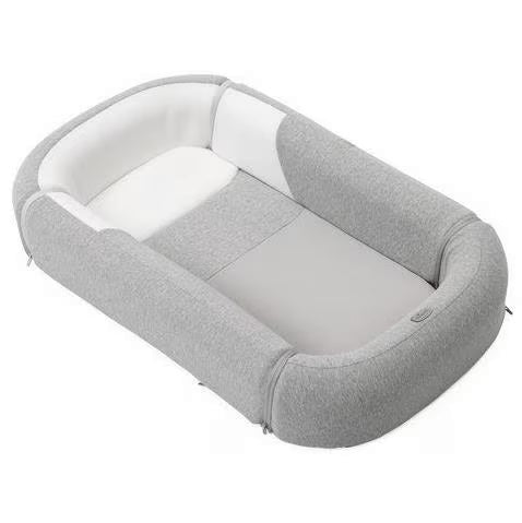 Riduttore Mommy Pod 3IN1 Grey
