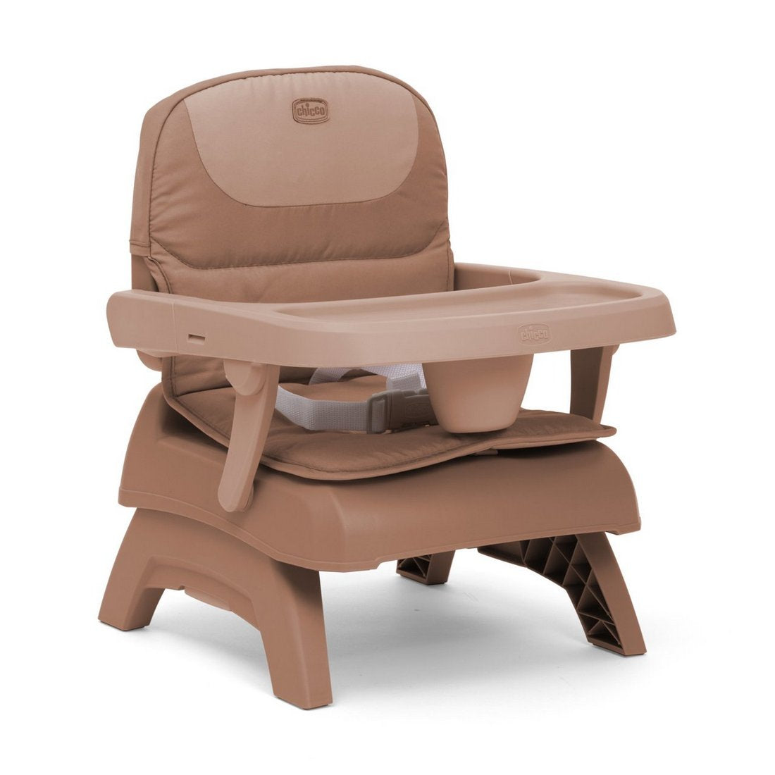 Rialzo Sedia Bento Terracotta