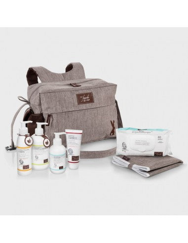 Cofanetto Borsa Fasciatoio Fiocchi