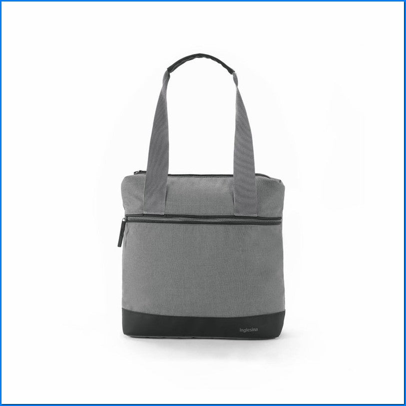Borsa Back Bag Aptica Kensingon Grey