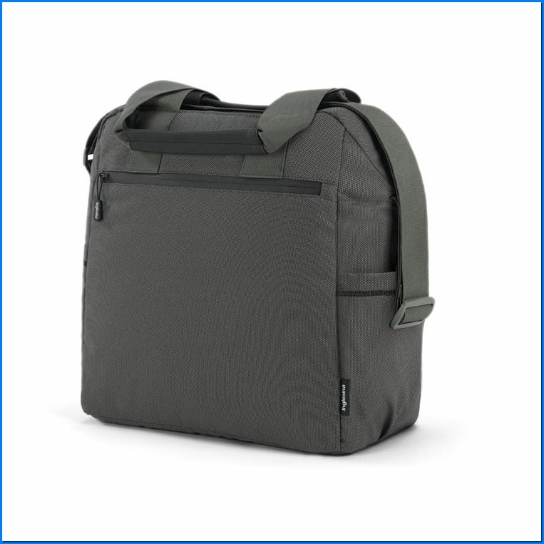 Borsa Day Bag Aptica Xt - Charcoal Grey