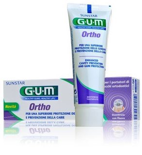 Dentifricio