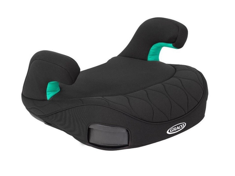 Booster Max R129 Midnight