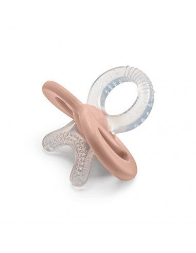 7003 Massaggia Gengive 2M+ Powder Rose