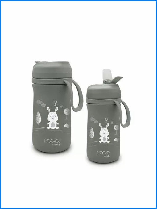 4440 Borraccia Termica 350 Ml Sag