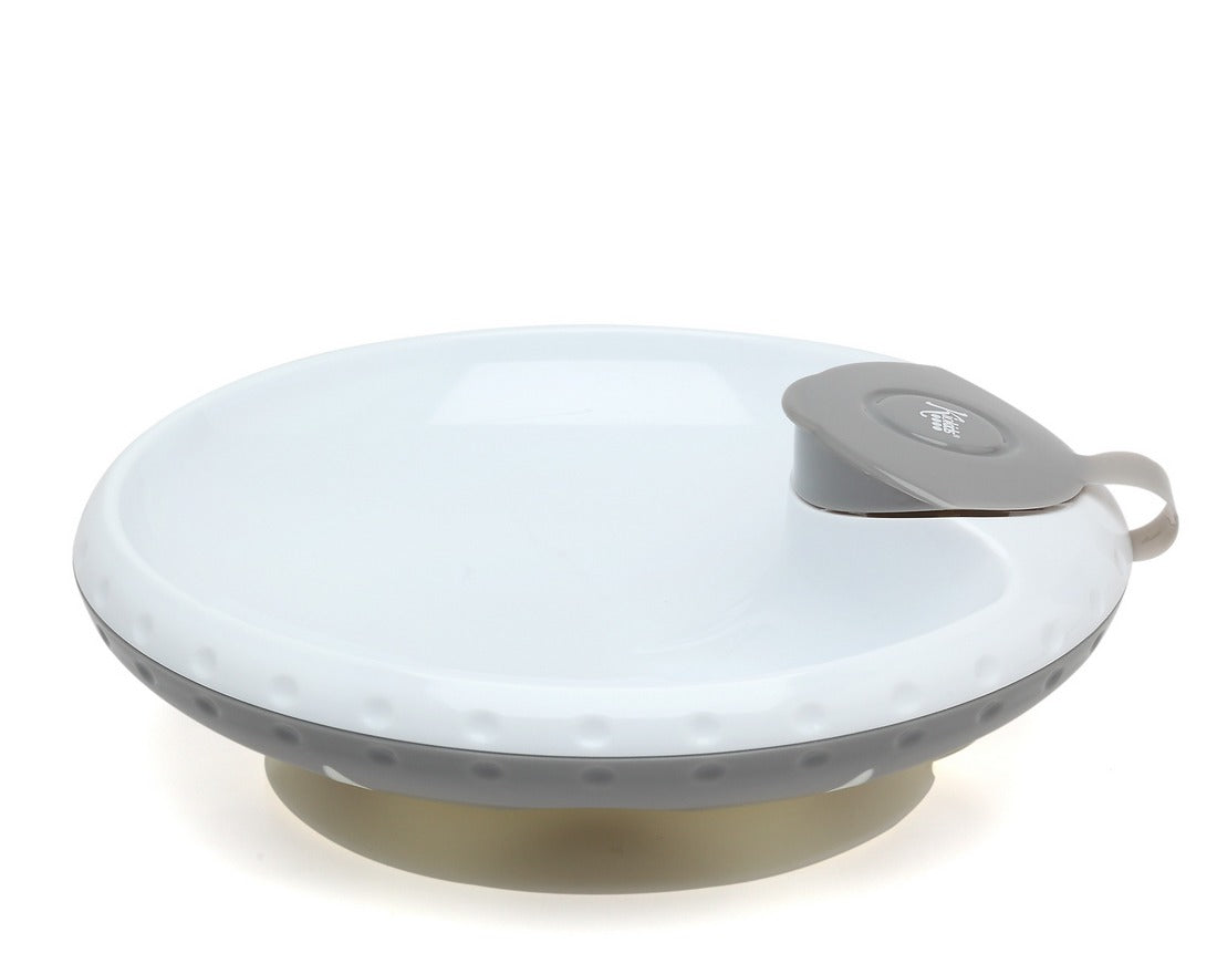 Piatto 17CM