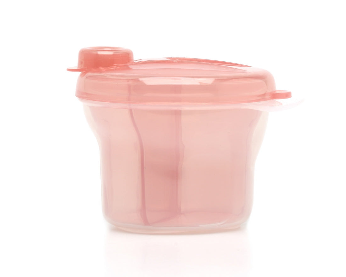 Dosalatte Rosa