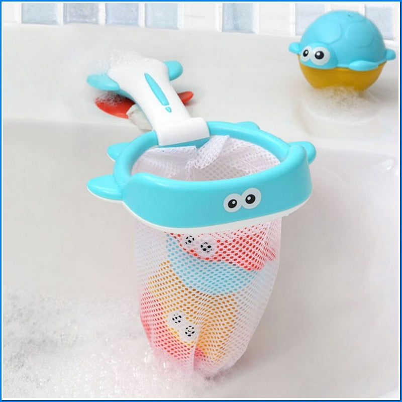 Giocattoli da Bagno